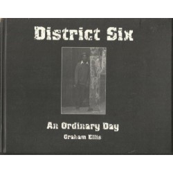 District Six - An Ordinary Day By