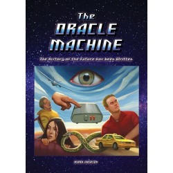 The Oracle Machine