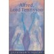 Alfred, Lord Tennyson: Selected Poems