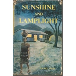 Sunshine and Lamplight