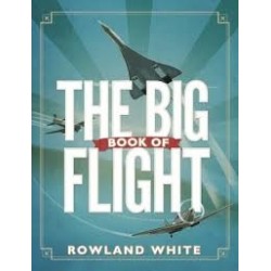 The Big Book Of Flight
