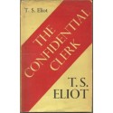 The Confidential Clerk