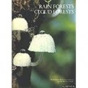 Rain Forests And Cloud Forests