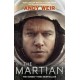 The Martian