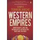 Western Empires