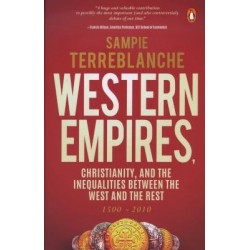 Western Empires