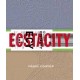 Guide To Ecstacity (Hardcover)