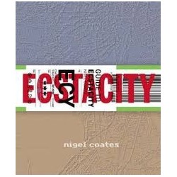 Guide To Ecstacity (Hardcover)