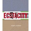 Guide To Ecstacity (Hardcover)