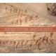 Water, Stone and Legend - Rock Art of the Klein Karoo