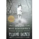 Miss Peregrine's Home For Peculiar Children