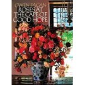 Roses at The Cape of Good Hope (Signed, Hardcover)