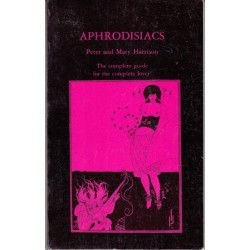 Aphrodisiacs