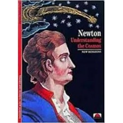 Newton: Understanding the Cosmos