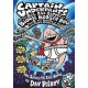 Captain Underpants and the Big, Bad Battle of the Bionic Booger Boy, Part 2